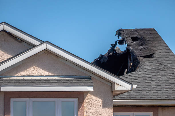 Top rated local Structural Rebuild specialists in Ellicott City, MD